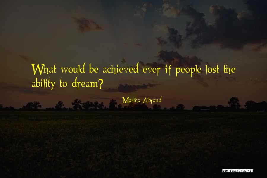 Talwar Movie Quotes By Martha Albrand Talwar Movie Quotes By Martha Albrand