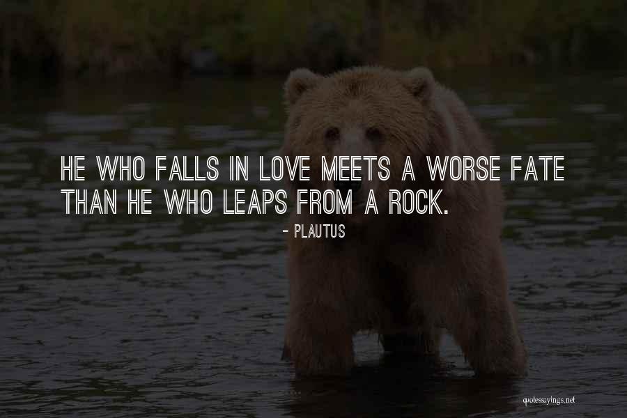 Talwinder Kang Quotes By Plautus Talwinder Kang Quotes By Plautus