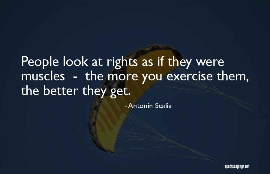 Talwyn Apogee Quotes By Antonin Scalia Talwyn Apogee Quotes By Antonin Scalia