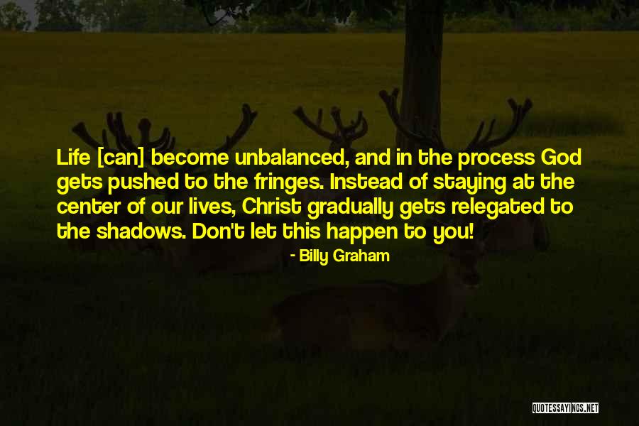 Talwyn Ratchet Quotes By Billy Graham Talwyn Ratchet Quotes By Billy Graham