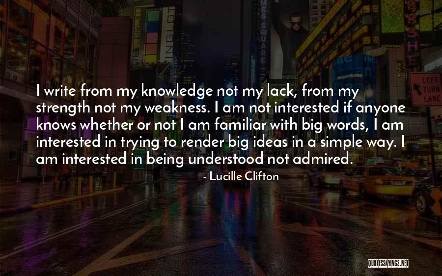 Talwyn Ratchet Quotes By Lucille Clifton Talwyn Ratchet Quotes By Lucille Clifton