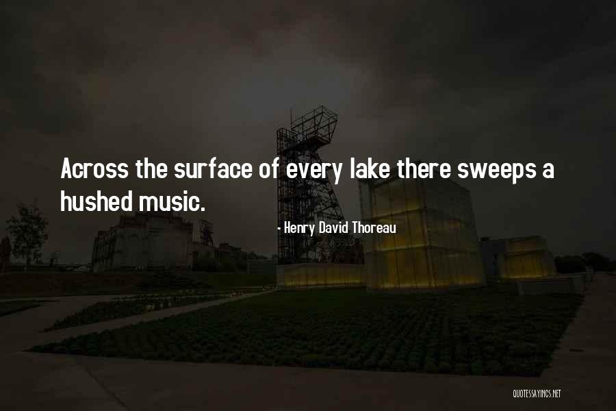 Talya Stein Quotes By Henry David Thoreau Talya Stein Quotes By Henry David Thoreau