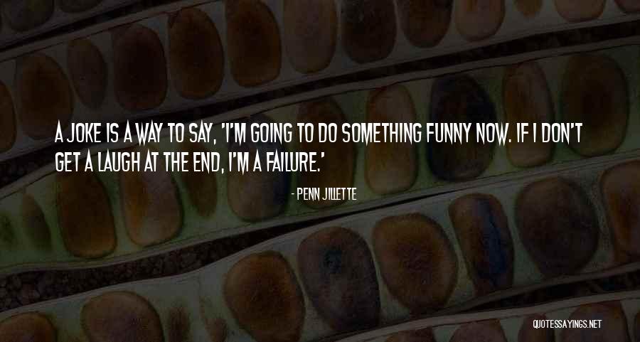 Talya Zax Quotes By Penn Jillette Talya Zax Quotes By Penn Jillette