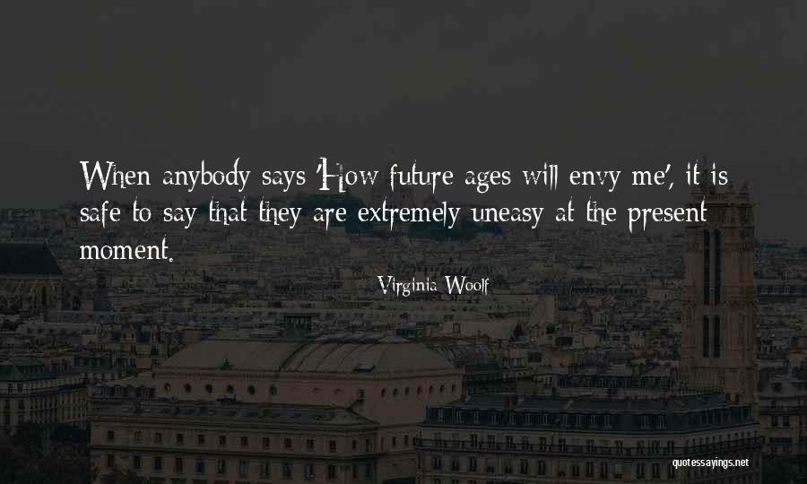 Talya Zax Quotes By Virginia Woolf Talya Zax Quotes By Virginia Woolf