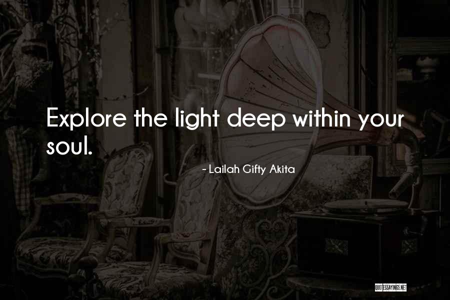 Talynn Owens Quotes By Lailah Gifty Akita Talynn Owens Quotes By Lailah Gifty Akita
