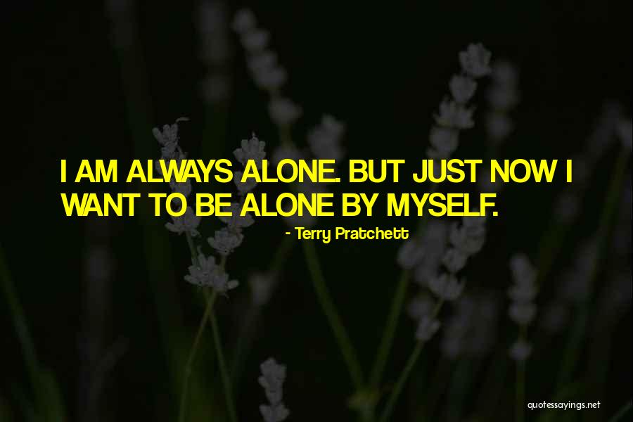 Talynn Owens Quotes By Terry Pratchett Talynn Owens Quotes By Terry Pratchett
