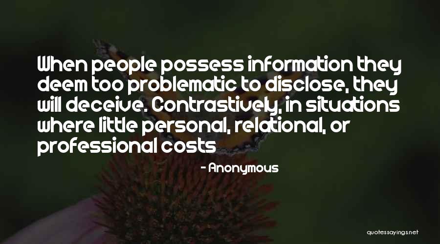 Talynn Pedroza Quotes By Anonymous Talynn Pedroza Quotes By Anonymous