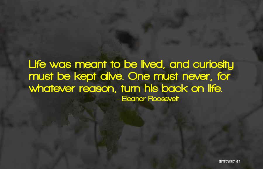 Talynn Soghomonians Quotes By Eleanor Roosevelt Talynn Soghomonians Quotes By Eleanor Roosevelt