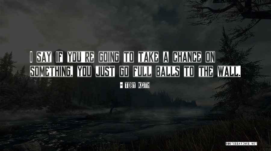 Talynn Soghomonians Quotes By Toby Keith Talynn Soghomonians Quotes By Toby Keith
