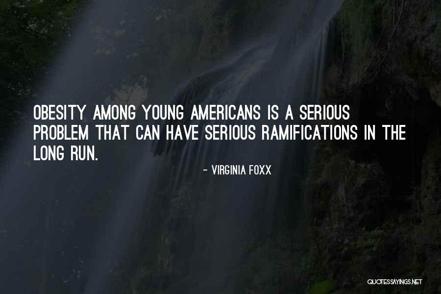 Talynn Soghomonians Quotes By Virginia Foxx Talynn Soghomonians Quotes By Virginia Foxx