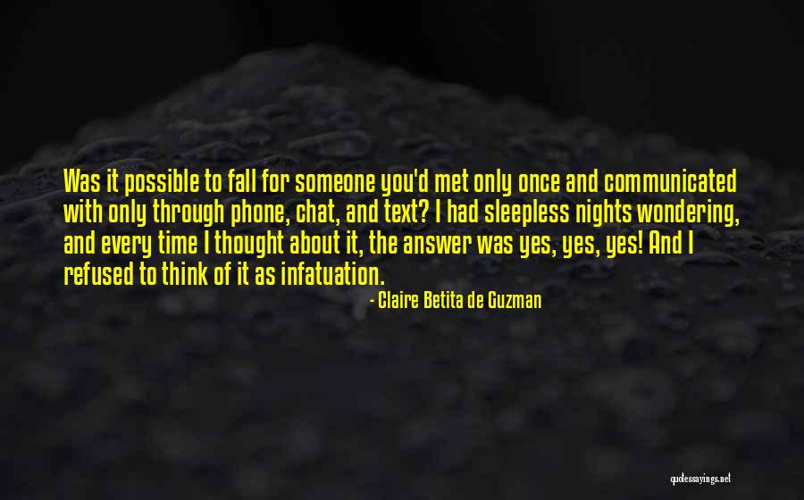 Talyta Batista Quotes By Claire Betita De Guzman Talyta Batista Quotes By Claire Betita De Guzman