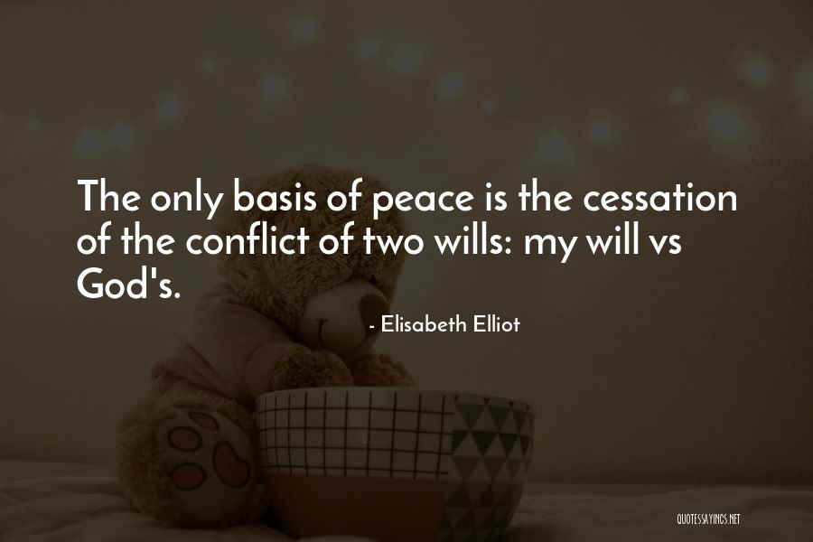 Tam Lin House Of The Scorpion Quotes By Elisabeth Elliot