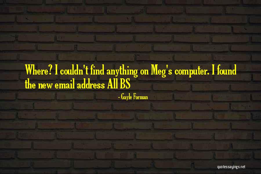 Tam Lin House Of The Scorpion Quotes By Gayle Forman