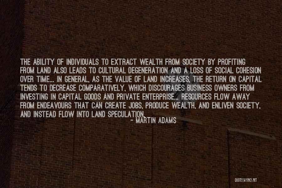 Tam Lin House Of The Scorpion Quotes By Martin Adams