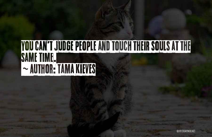 Tama Kieves Quotes 1320616