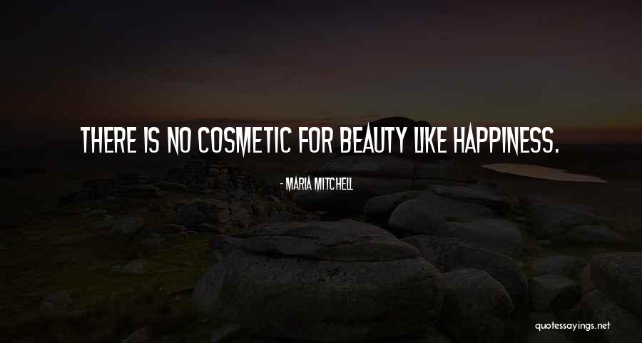 Tama O Promedio Quotes By Maria Mitchell Tama O Promedio Quotes By Maria Mitchell