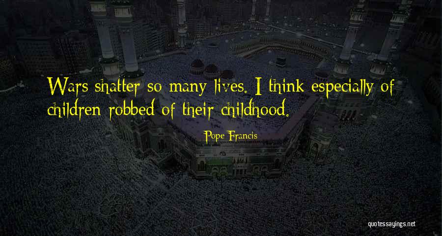 Tama O Tabloide Quotes By Pope Francis Tama O Tabloide Quotes By Pope Francis