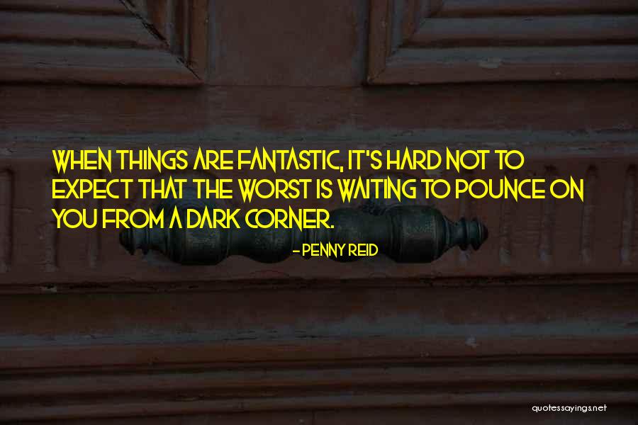 Tama Tu Quotes By Penny Reid Tama Tu Quotes By Penny Reid
