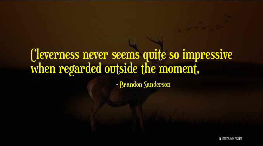 Tamaang Quotes By Brandon Sanderson Tamaang Quotes By Brandon Sanderson