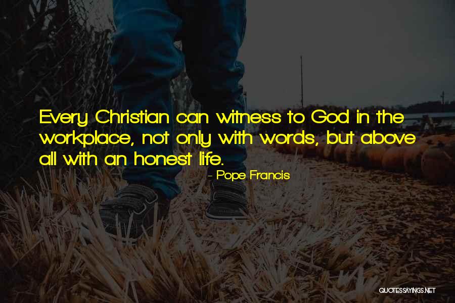 Tamaasebis Quotes By Pope Francis Tamaasebis Quotes By Pope Francis