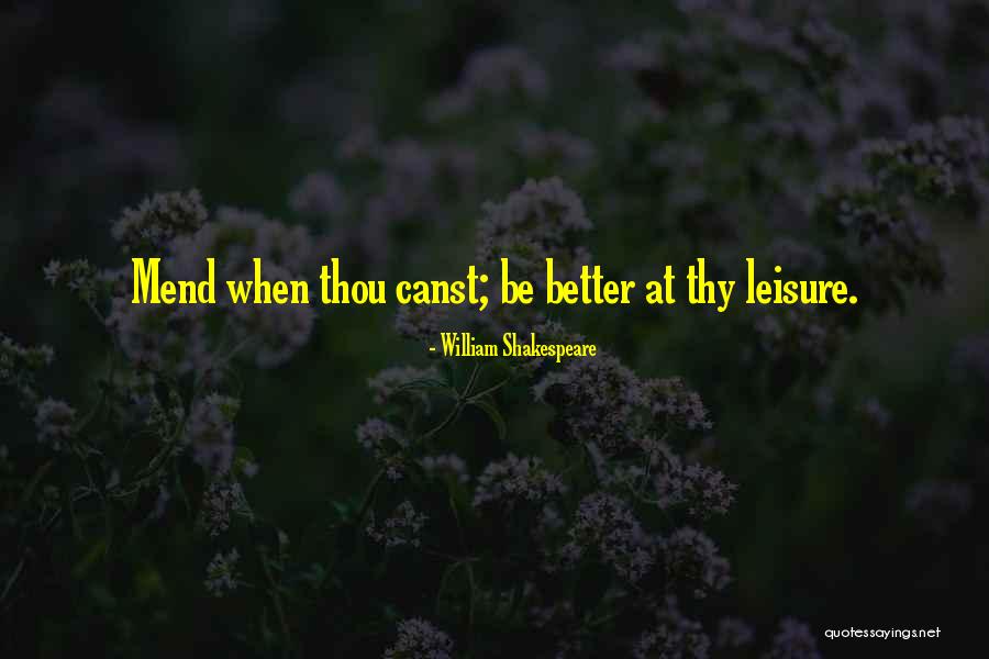 Tamaasebis Quotes By William Shakespeare Tamaasebis Quotes By William Shakespeare
