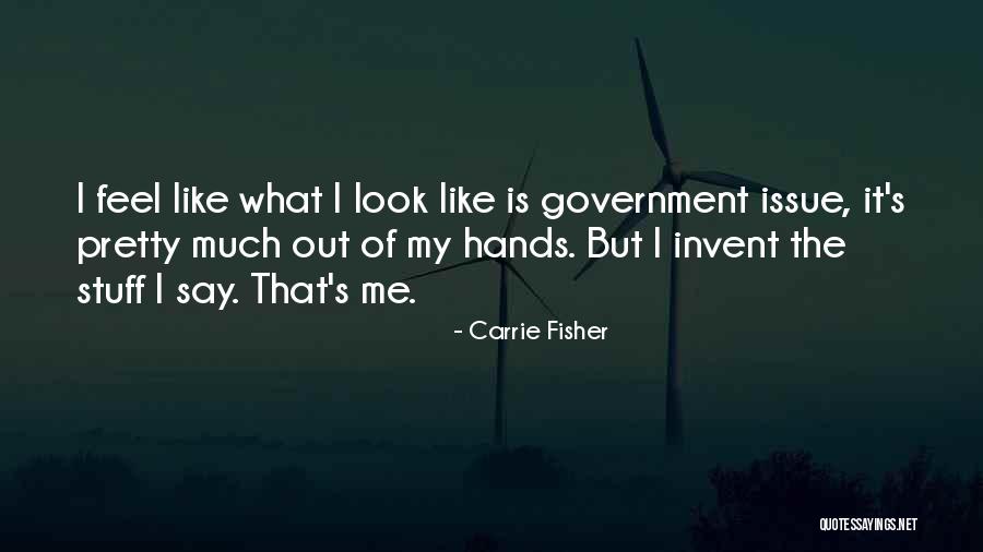 Tamable Mobs Quotes By Carrie Fisher Tamable Mobs Quotes By Carrie Fisher
