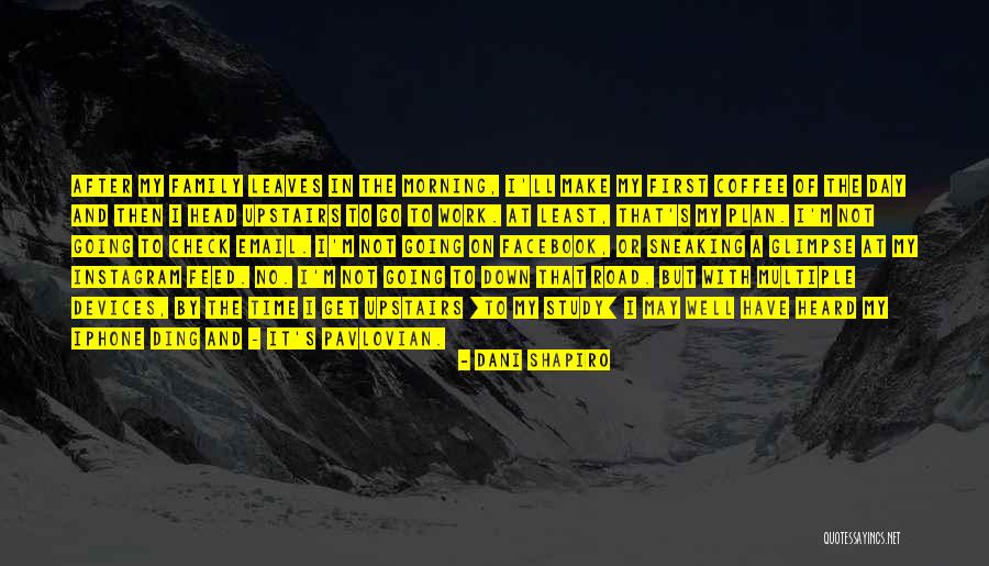 Tamable Mobs Quotes By Dani Shapiro Tamable Mobs Quotes By Dani Shapiro