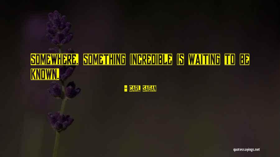 Tamad Patama Quotes By Carl Sagan Tamad Patama Quotes By Carl Sagan