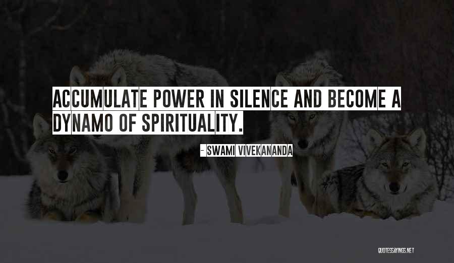 Tamad Patama Quotes By Swami Vivekananda Tamad Patama Quotes By Swami Vivekananda