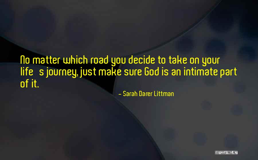 Tamada Media Quotes By Sarah Darer Littman Tamada Media Quotes By Sarah Darer Littman