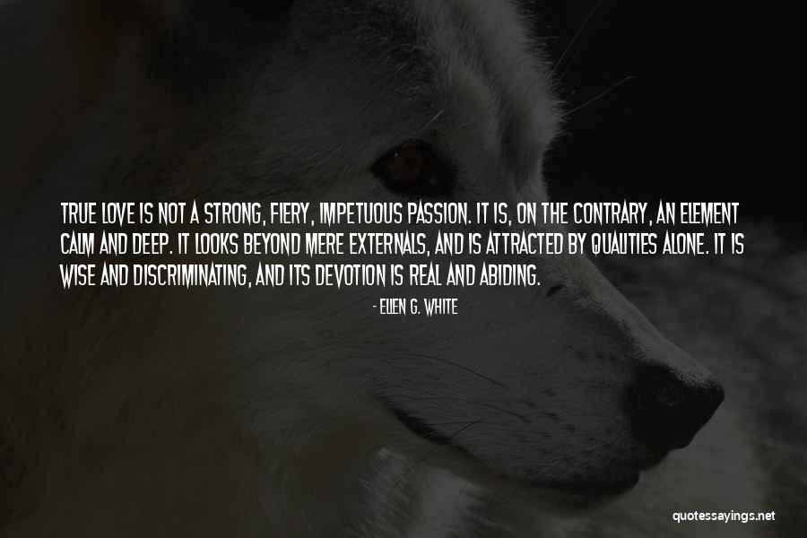 Tamada Quotes By Ellen G. White Tamada Quotes By Ellen G. White