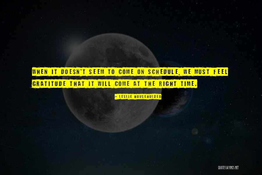 Tamada Quotes By Leslie Householder Tamada Quotes By Leslie Householder