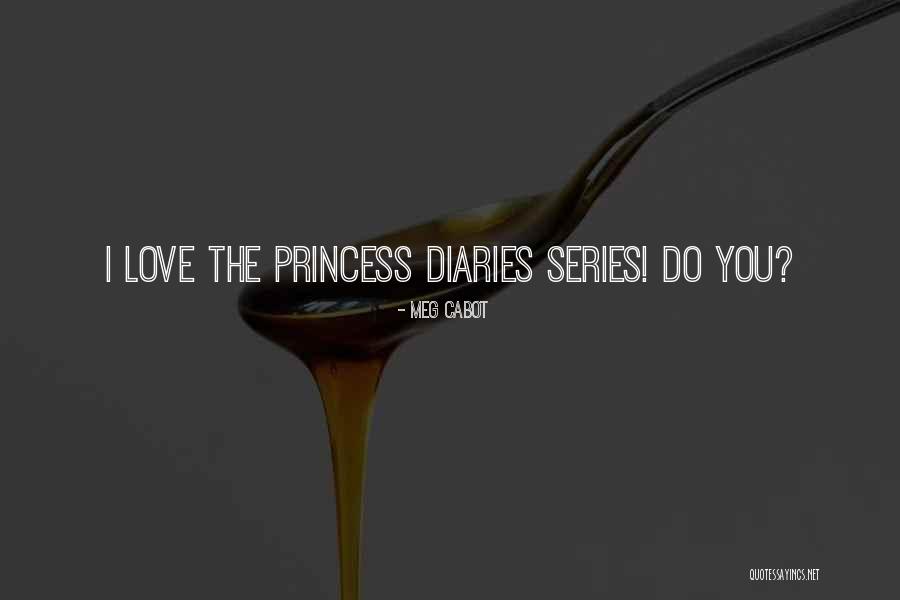 Tamada Quotes By Meg Cabot Tamada Quotes By Meg Cabot