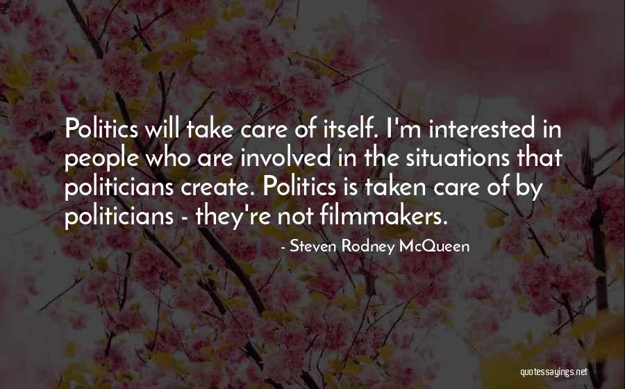 Tamada Quotes By Steven Rodney McQueen Tamada Quotes By Steven Rodney McQueen