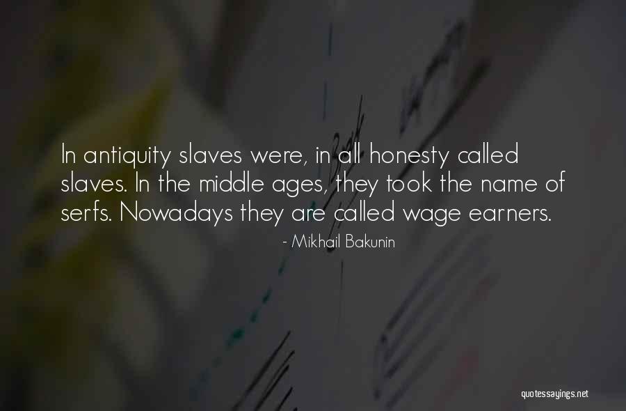 Tamaddon Quotes By Mikhail Bakunin Tamaddon Quotes By Mikhail Bakunin