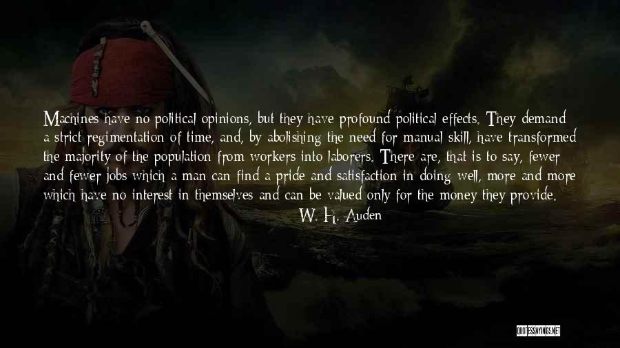 Tamaddon Quotes By W. H. Auden Tamaddon Quotes By W. H. Auden