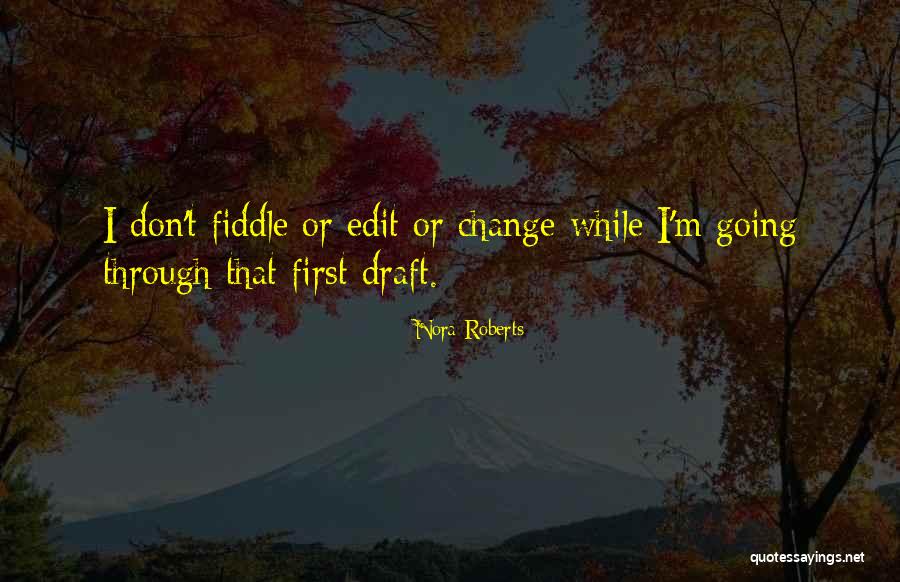 Tamader Al Rammah Quotes By Nora Roberts Tamader Al Rammah Quotes By Nora Roberts