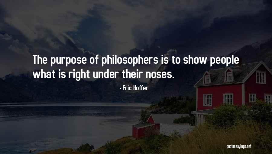 Tamador Alkhidir Quotes By Eric Hoffer Tamador Alkhidir Quotes By Eric Hoffer