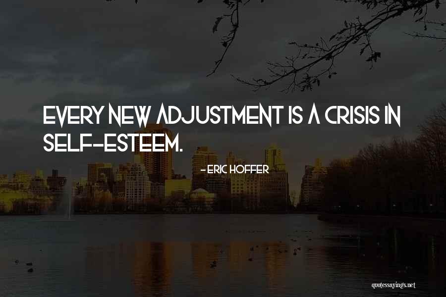 Tamadun Cina Quotes By Eric Hoffer Tamadun Cina Quotes By Eric Hoffer