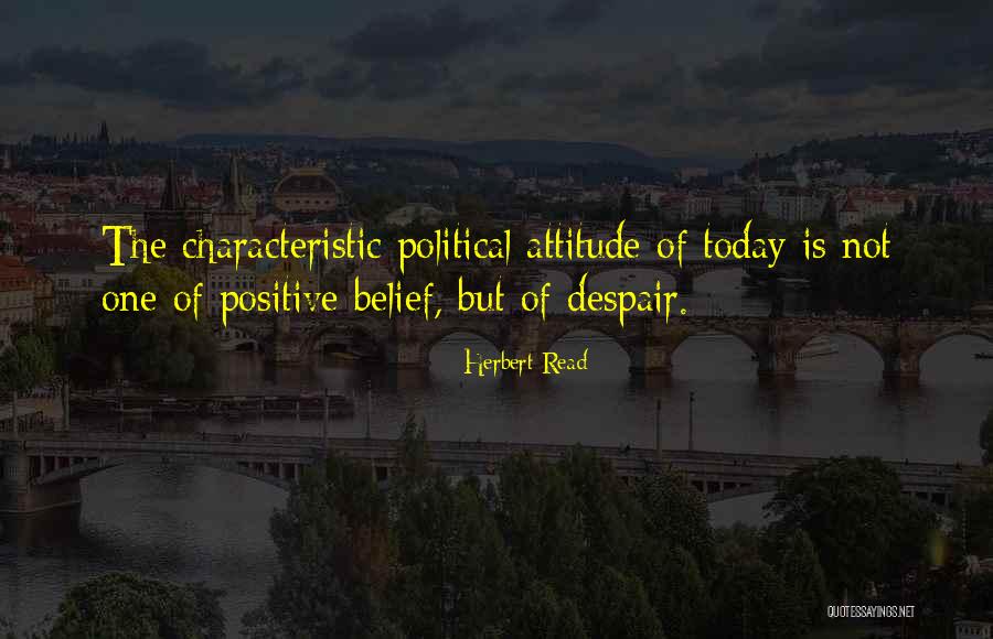 Tamadun Rom Quotes By Herbert Read Tamadun Rom Quotes By Herbert Read