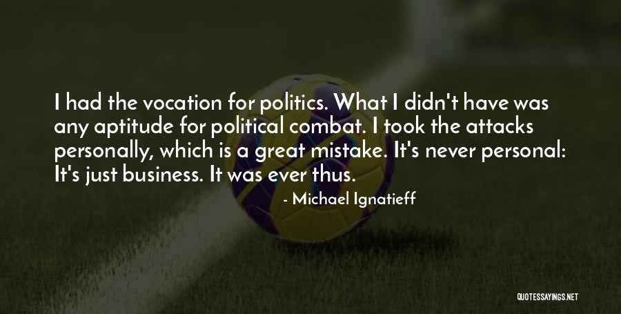 Tamadun Rom Quotes By Michael Ignatieff Tamadun Rom Quotes By Michael Ignatieff