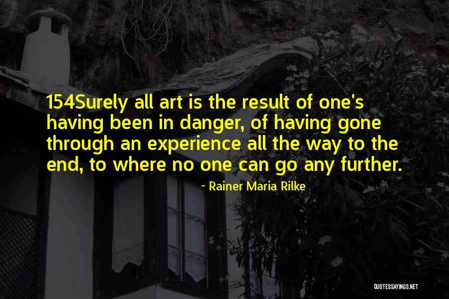 Tamadun Rom Quotes By Rainer Maria Rilke Tamadun Rom Quotes By Rainer Maria Rilke