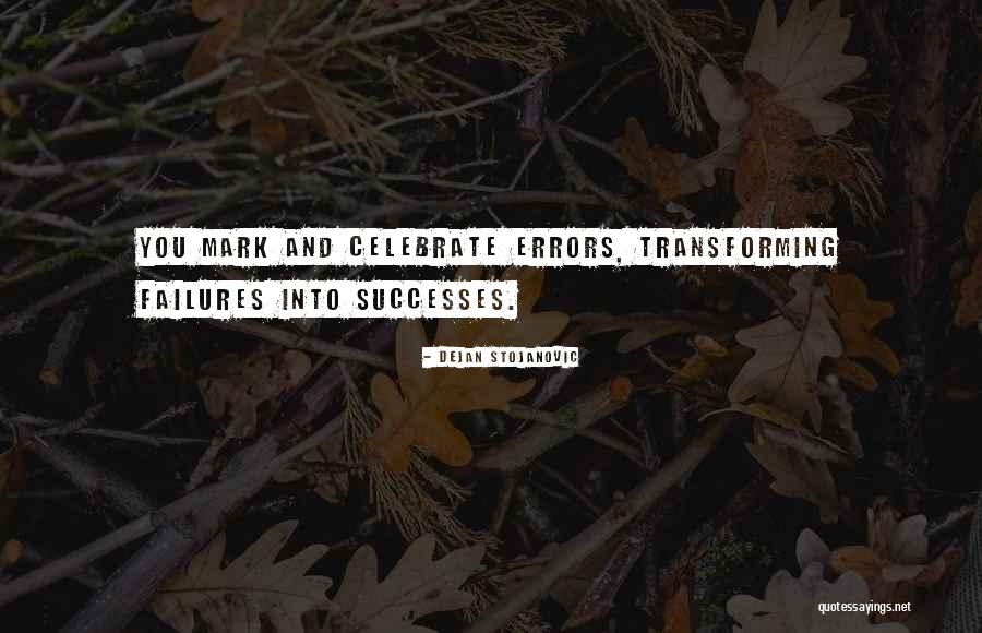 Tamagawa Seiki Quotes By Dejan Stojanovic Tamagawa Seiki Quotes By Dejan Stojanovic