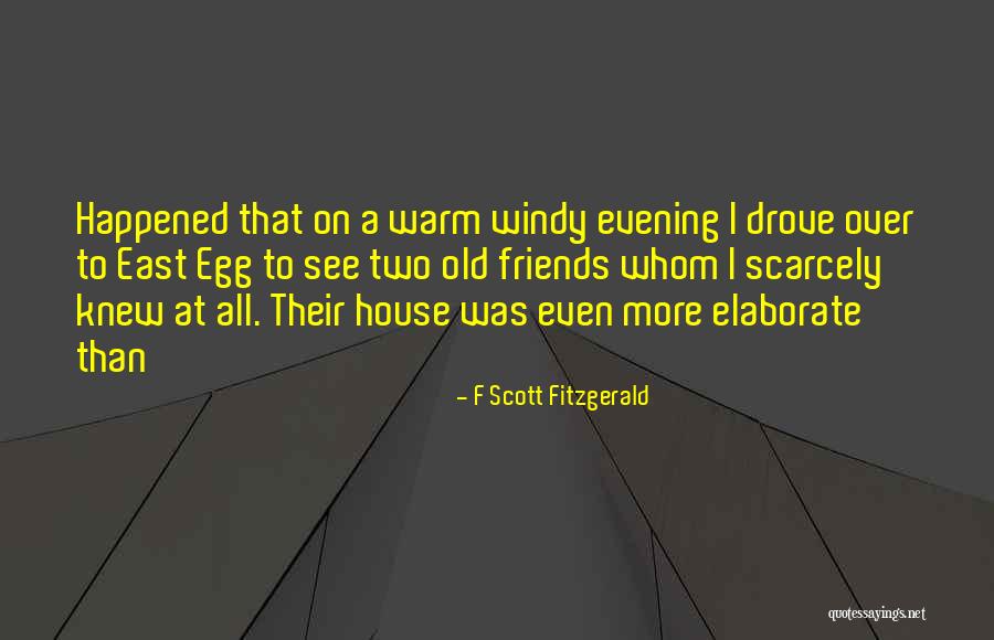 Tamagnini Slicer Quotes By F Scott Fitzgerald Tamagnini Slicer Quotes By F Scott Fitzgerald
