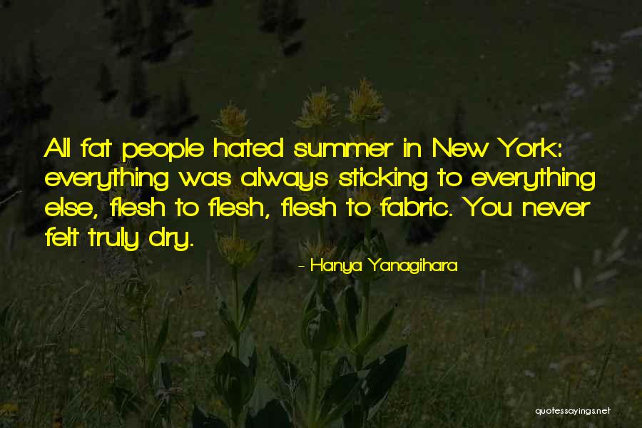 Tamahiko Quotes By Hanya Yanagihara Tamahiko Quotes By Hanya Yanagihara
