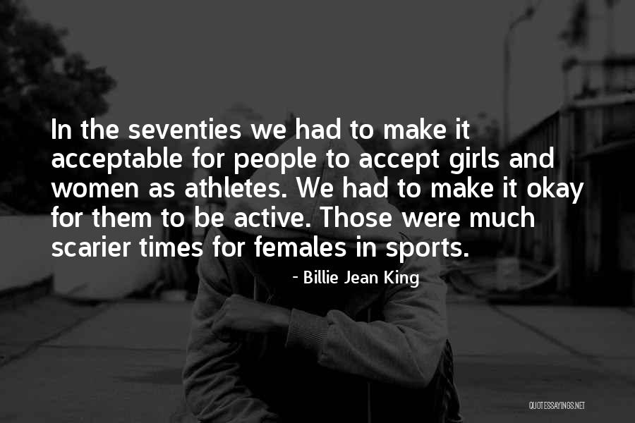 Tamahine Imdb Quotes By Billie Jean King Tamahine Imdb Quotes By Billie Jean King