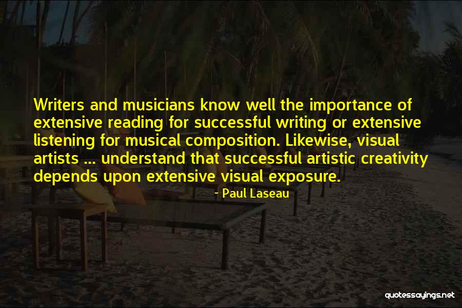 Tamahine Imdb Quotes By Paul Laseau Tamahine Imdb Quotes By Paul Laseau