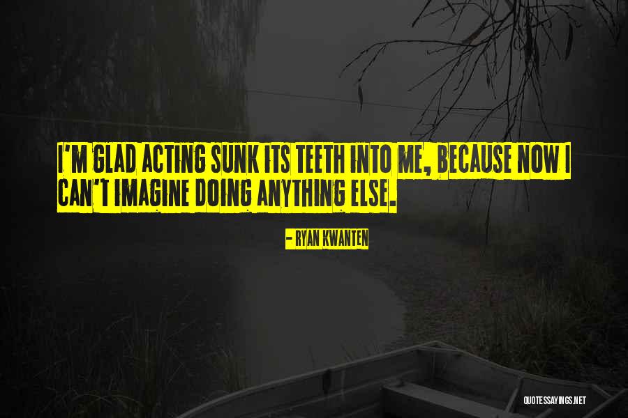 Tamahine Imdb Quotes By Ryan Kwanten Tamahine Imdb Quotes By Ryan Kwanten