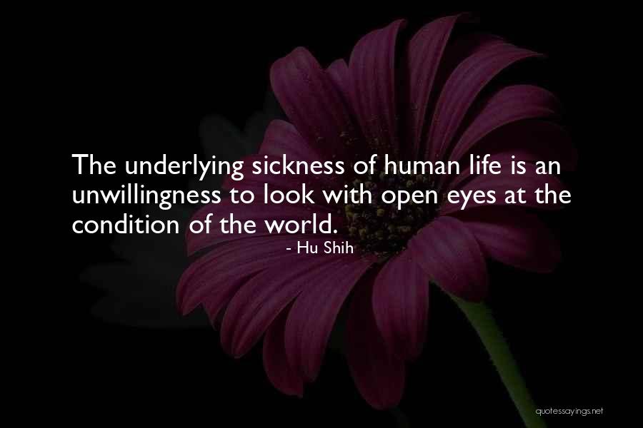 Tamaia Quotes By Hu Shih Tamaia Quotes By Hu Shih
