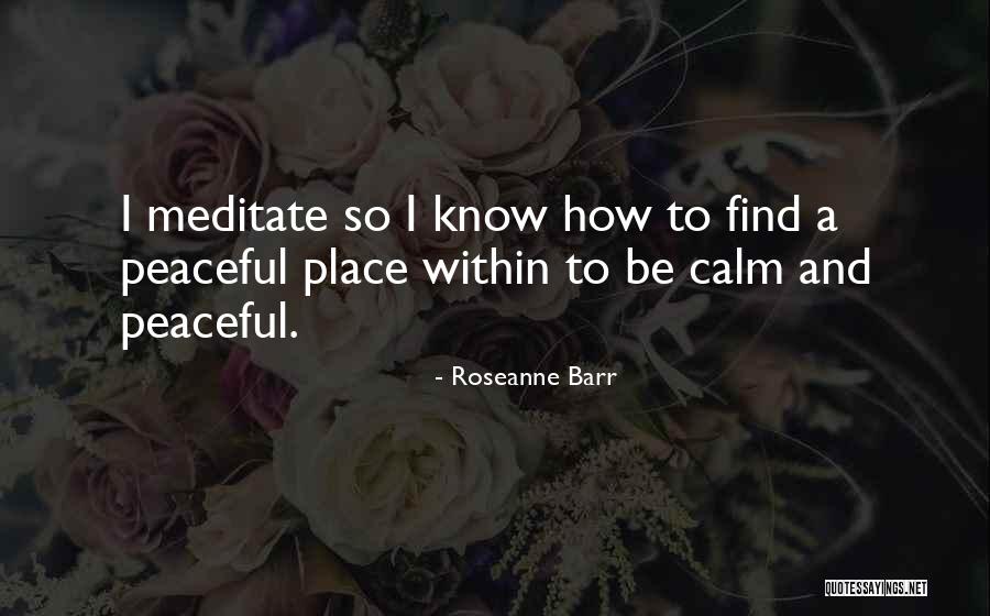 Tamaie Beneficii Quotes By Roseanne Barr Tamaie Beneficii Quotes By Roseanne Barr